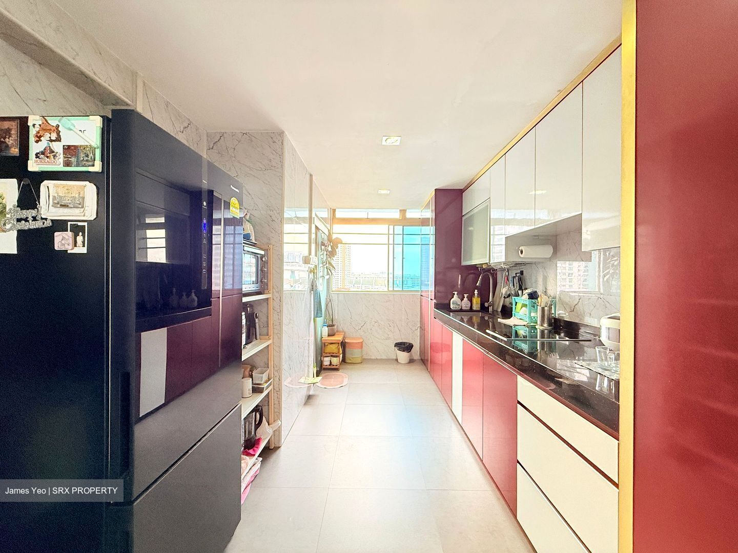 Blk 534 Bukit Batok Street 51 (Bukit Batok), HDB 3 Rooms #570169871